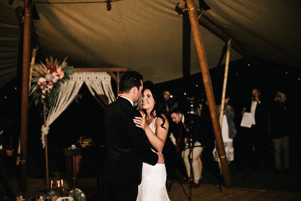 gold coast wedding, gold coast tipis, wedding, gold coast, tipi, large marquee hire, event hire